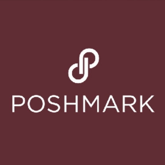 lola Tops - LOLA Linen Lace Blouse White Top Size Large